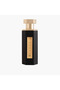 PERFUMES 11 Eau de Parfum - 100 ml