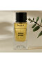 عطر جدة ريفيري - 100 مل