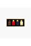 Shaghaf Miniature Fragrance Gift Set