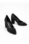 Genuine Leather Evening Dress Shoes 69 - 7