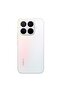 17T 12GB RAM + 512GB ROM Smartphone Opal White 5G - 2
