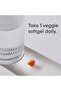 CoQ10 (100mg) Enhanced w/Coconut Oil & Bioperine for Better Absorption (120 Veggie Softgels) - 3