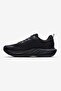 Avensis A-Shock Foam Sports Shoes - 2