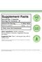 Lactoferrin 250mg per Serving (60 Capsules) Patented Bioferrin Lactoferrin - Superior Iron for Iron Deficiency and Immune Support - 2