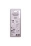 Stainless Steel Dual Peeler/Knife - 6