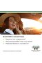 Lactoferrin 250mg per Serving (60 Capsules) Patented Bioferrin Lactoferrin - Superior Iron for Iron Deficiency and Immune Support - 3