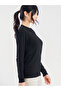 Long Sleeve Thin Summer Wool Cardigan Women - 5