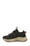 Dorock Brown Men's Sports Shoes - 3