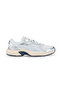 Women C25K Sneakers - Grey - 5