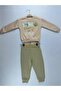 Baby Boys' Set - 3