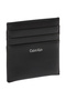 EMBLEM HW CARDHOLDER - 2