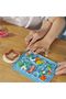 PLAYDOH SET MICUL BUCATAR - 7