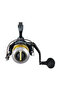 Stella Sw D 4000 Xg Fishing Reel - 3