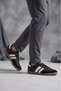 ®   I Casual Sneaker Shoes Men Women Unisex Comfortable Sport Design - 7