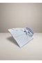 Men's Classic Cut Short Sleeve Shirt with Pockets (New Season) - 2