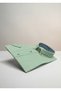 Men's Classic Cut Short Sleeve Shirt with Pockets (New Season) - 2