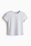 Sports top with DryMove™ - 5