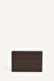 Men's Faux Leather Card Holder I1695Axns - 4