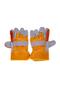 Powerman Working Glove, Assorted