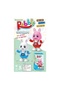 Battery Operated Dancing Rabbit - 4