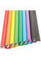Eduplan Poster Paper Roll 1218x15M Light Pink EDU57265 - 2