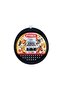 Glide Pizza Pan, 31 cm - 2