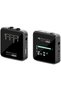MyStudio Wireless Mic Uno 62023 - 3