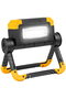 47299 Workshop 20W Floodlight