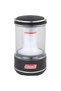 BatteryGuard 200L LED Lantern, LED Light