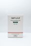 Anti-Dandruff Hair and Body Shampoo 300 ml - 3