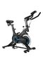 BICICLETA SPINNING ACTIVE