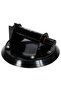 كوب شفط 204 مم مع وسادة مسطحة YT-37220 - 2