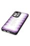 Ilkeshop New Galaxy A33 5g Case Mirror Pattern Cover - Mirror (135305) - 5 - 4