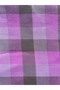 Cotton Fabric Plaid