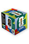 Licensed Official Fifa World Cup 2026 ™ Panini Sticker 1 Box (50 Packs+350 Stickers) - 4