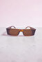 Bs295 65 20 150 Women's Sunglasses 150295 - 3