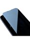 زجاج حماية رائع من Guardian Privacy لهاتف Apple iPhone 13/13 Pro/14 - تغطية كاملة 9H - 3