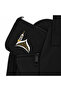 Pocket Prayer Mat, Dowry, Umrah, Mevlüt, Prayer Mat Set, Bag-Sized Prayer Mat - 4