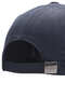 ®   I Premium Lifestyle Women's Men's Unisex Sports Cap Hat - 5