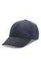 ®   I Premium Lifestyle Women's Men's Unisex Sports Cap Hat - 3