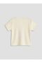 Lcw Baby Short Sleeve Baby Boy Suit - 3
