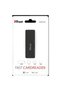 Nanga USB 3.1 Card Reader - 5