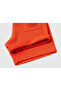 3J70G900Pk Baby Boy Red Shorts - 3
