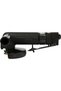 Air Angle Grinder Yt-09675