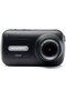 Cameră Auto DVR Full HD 322GW - 4