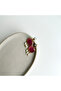 Pinkalla Steel Earring |   Steel Earrings - 2