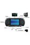 Handheld Video Game Console Light 3000 Wireless - 6