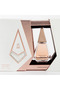 Monument Pour Femme Eau De Parfum - 3