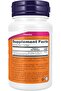 Vitamin D3 2000iu 240 Softgels - 2