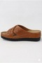 Orthopedic Comfortable Women's Slippers – Soft Sole Cross-Strap Summer Slippers - 5